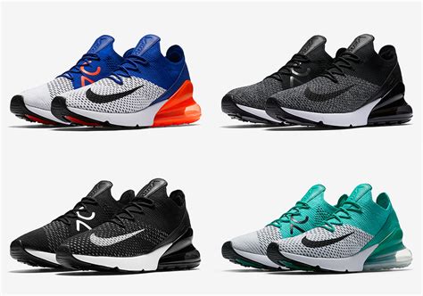 Buy Flyknit Air Max Shoes: New Releases & Iconic Styles 